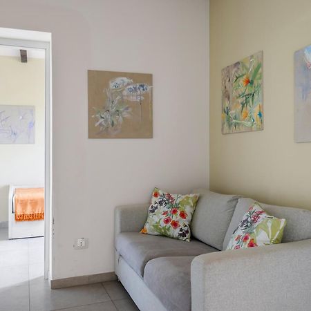 Fiore Di Vendicari B&B - Sicilian Charme, Lemon Grove And Sea Noto Eksteriør bilde