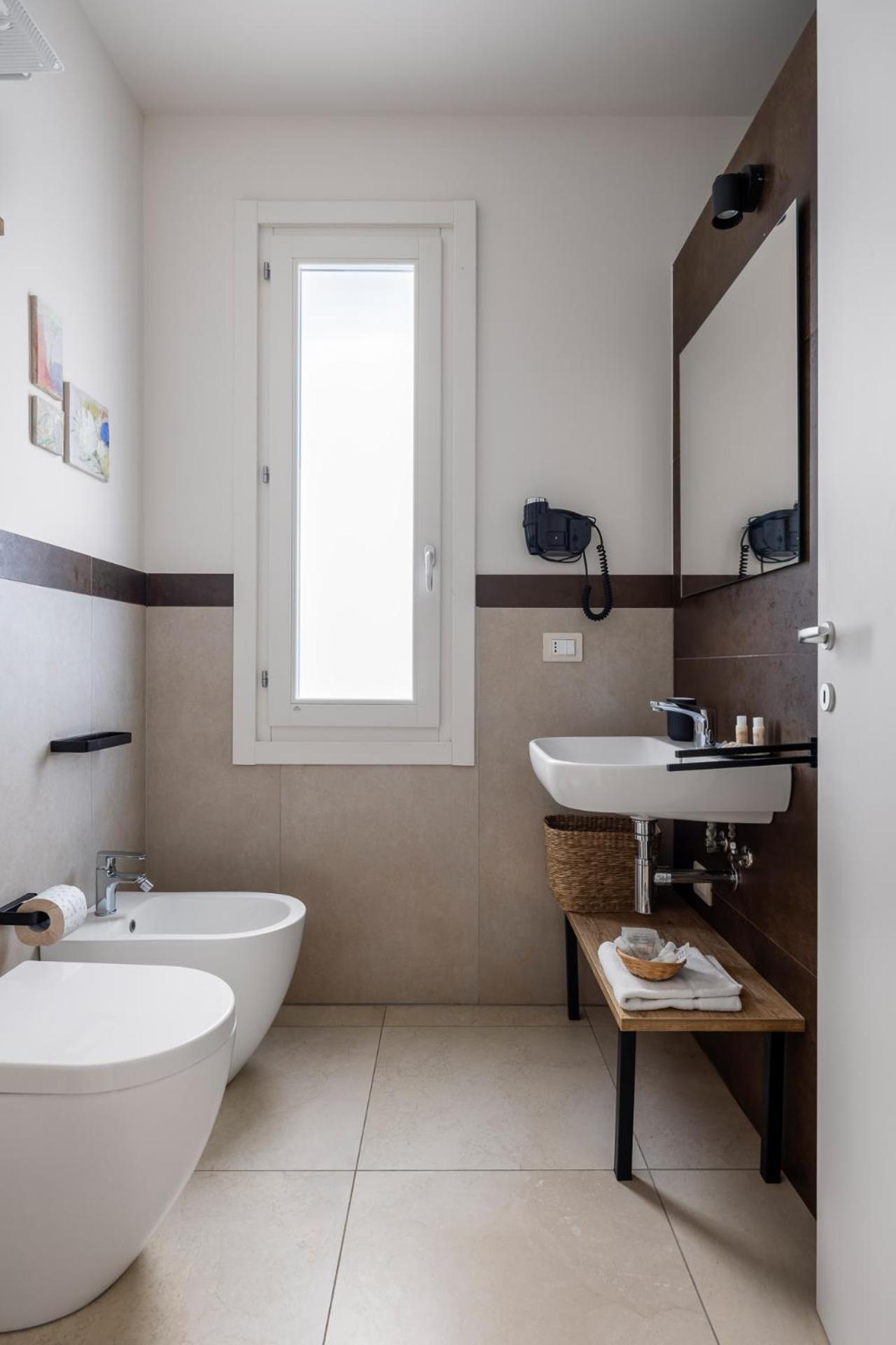 Fiore Di Vendicari B&B - Sicilian Charme, Lemon Grove And Sea Noto Eksteriør bilde