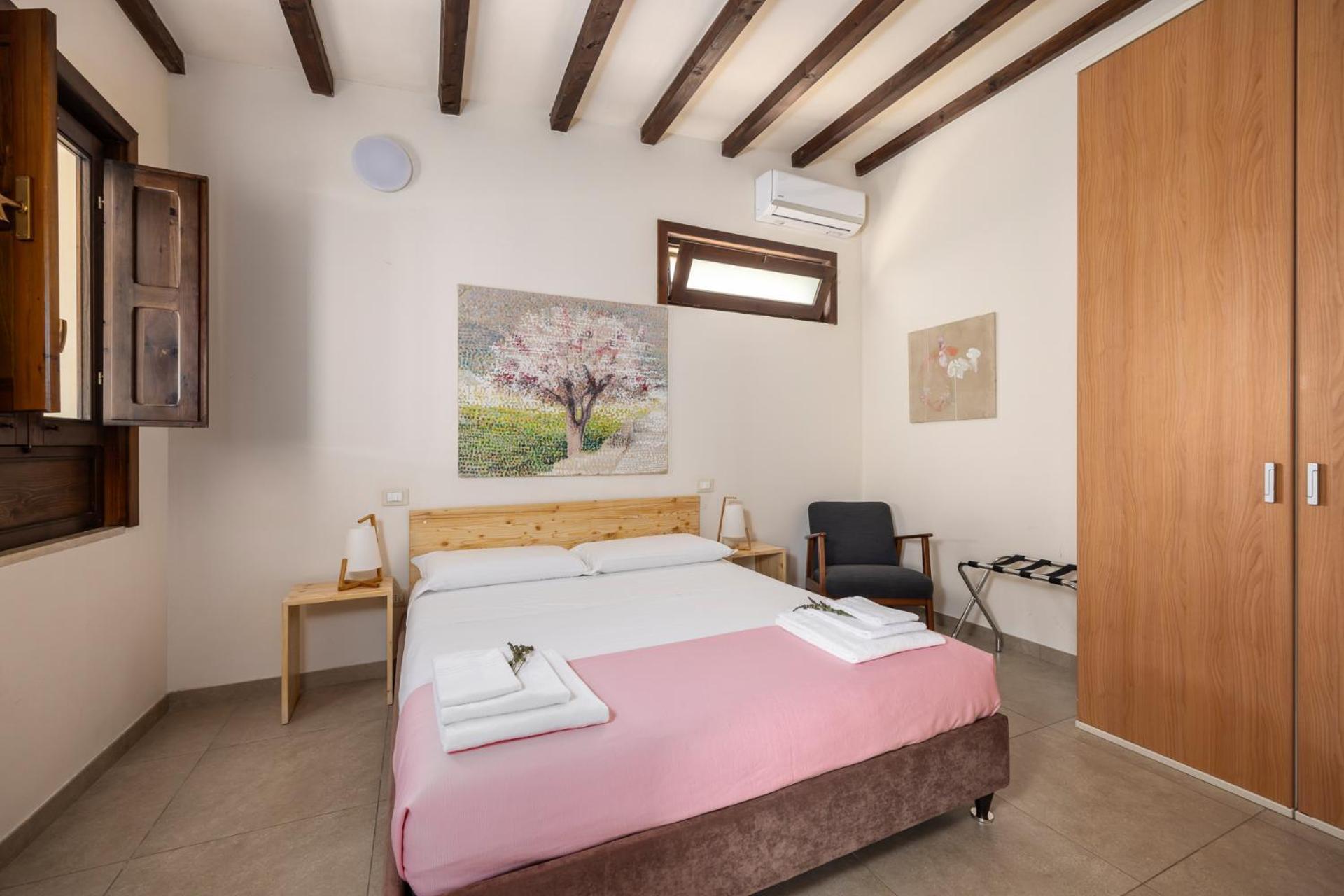 Fiore Di Vendicari B&B - Sicilian Charme, Lemon Grove And Sea Noto Eksteriør bilde