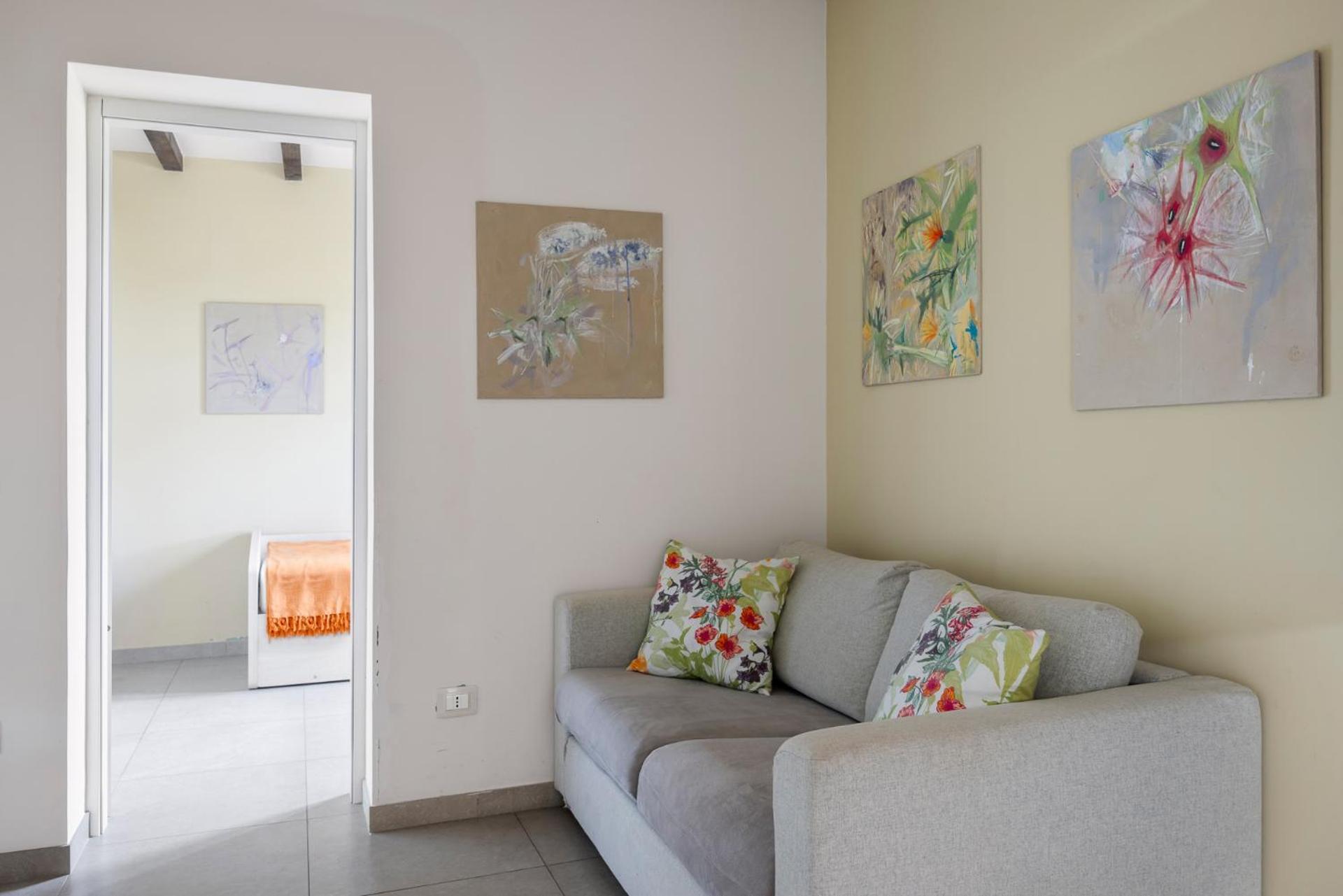 Fiore Di Vendicari B&B - Sicilian Charme, Lemon Grove And Sea Noto Eksteriør bilde